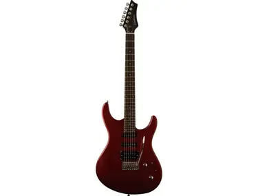Washburn Mercury MG-74