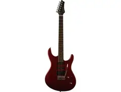 Washburn Mercury MG-74