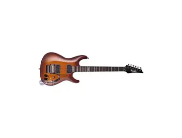 Ibanez S Prestige 2120 XAV