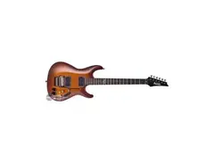 Ibanez S Prestige 2120 XAV