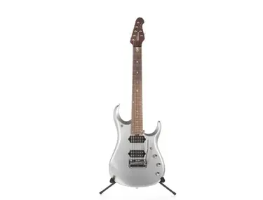 Music Man JP7 BFR - What To Know & Where To Buy | Equipboard