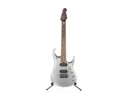 Music Man JP13 BFR main image