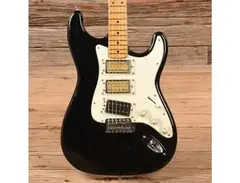 Univox U1851 Ripper
