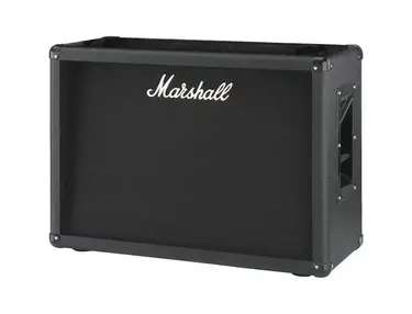 Marshall MC212