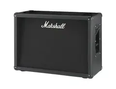Marshall MC212 main image