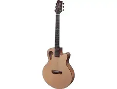 Tacoma Chief C1c
