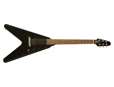 Gibson Melody Maker Flying V