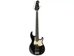 Yamaha BB435 5-String Electric Bass Guitar