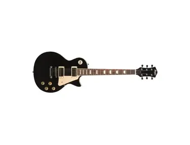 Memphis Les Paul