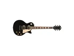 Memphis Les Paul