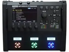 Axe-Fx FM3 main image