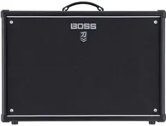 Boss Katana 100/212MKII