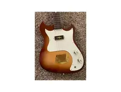 Kay Custom Kraft Ambassador