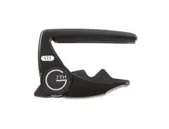 G7th Performance 3 ART Guitar Capo