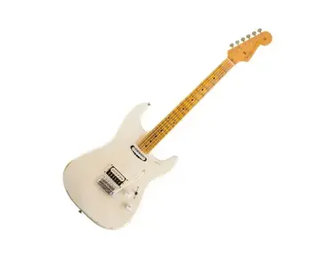 Fender Custom Shop Limited Edition Relic Stratocaster H/S