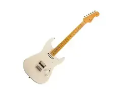 Fender Custom Shop Limited Edition Relic Stratocaster H/S