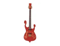 Fernandes BT-120MM main image