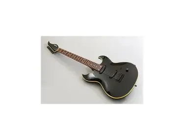 Fernandes BT-110HH