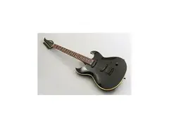 Fernandes BT-110HH main image