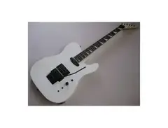 Fernandes BT-115S main image