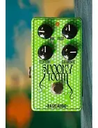 Basic Audio Spooky Tooth - What To Know & Where To Buy | Equipboard Basic Audio Spooky Tooth - What To Know & Where To Buy | Equipboard