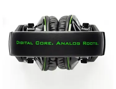 Hercules HDP DJ-Adv