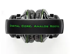 Hercules HDP DJ-Adv main image