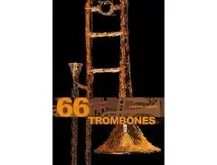 8DIO - 66 Trombone Ensemble