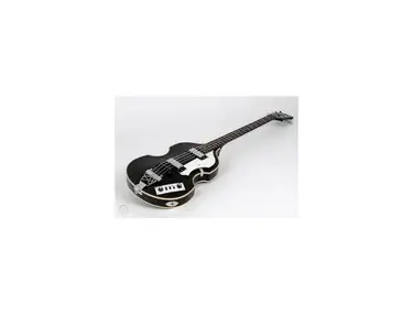 Le Marquis N.Y violin bass