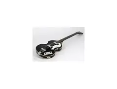 Le Marquis N.Y violin bass