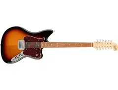 Fender Alternate Reality Electric XII
