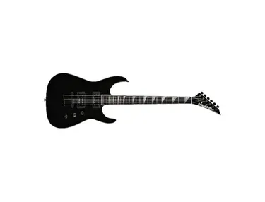 Jackson Superstrat