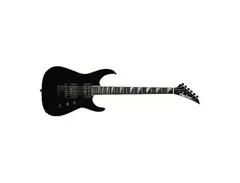 Jackson Superstrat main image