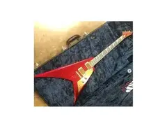 ESP Custom V main image