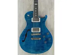 PRS Single Cut McCarty 594 (10-Top) main image