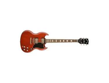 1960 Gibson SG