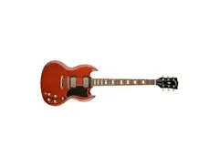 1960 Gibson SG