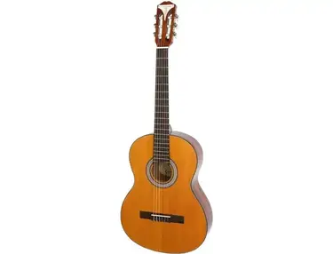 epiphone pro-1 classical guitar