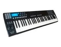 N-Audio Keys 61 main image