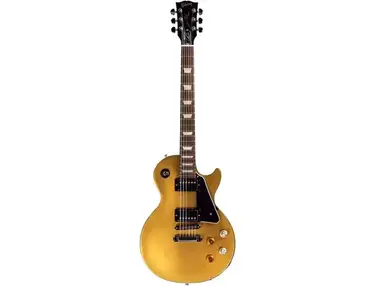 Gibson Les Paul Studio Joe Banamassa Signature