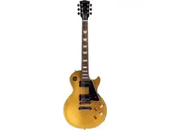 Gibson Les Paul Studio Joe Banamassa Signature main image