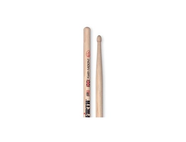 Vic firth online keith moon