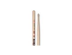Vic Firth Keith Moon Signature Sticks
