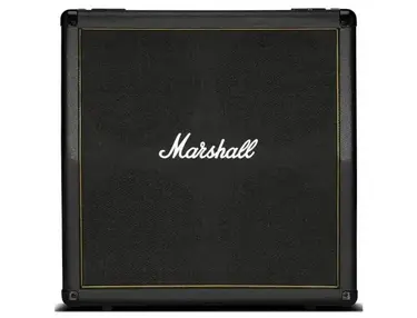 Marshall MG412AG
