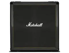 Marshall MG412AG main image