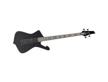 Ibanez Iceman Bass 300ex
