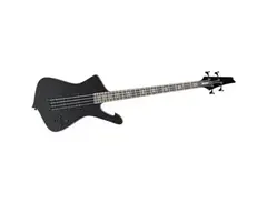 Ibanez Iceman Bass 300ex