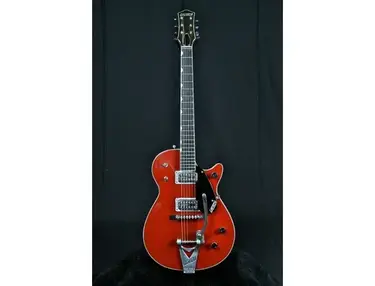 Gretsch 6131 Firebird