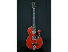 Gretsch 6131 Firebird main image