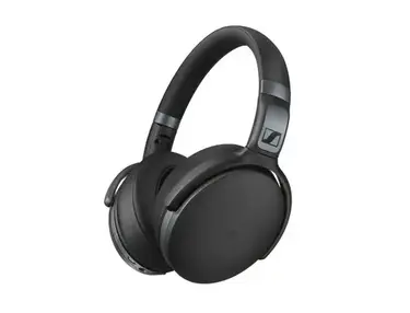 Sennheiser HD440BT